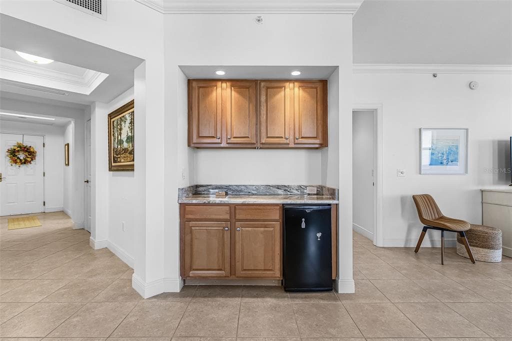 3321 SUNSET KEY CIRCLE # 309, PUNTA GORDA, FL 33955 — zdjęcie 5