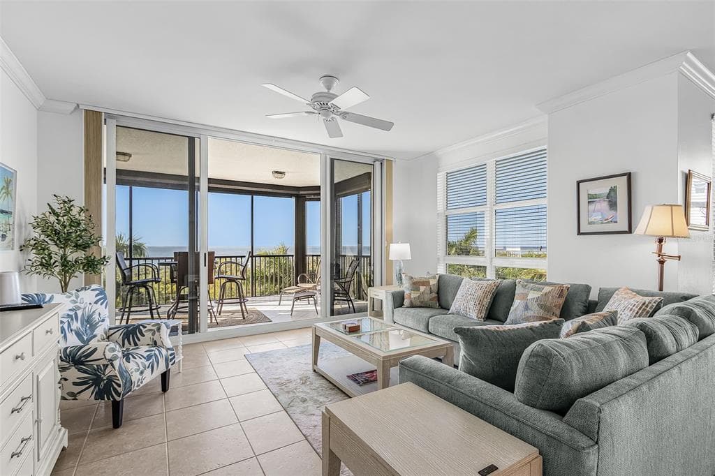 3321 SUNSET KEY CIRCLE # 309, PUNTA GORDA, FL 33955 — zdjęcie 4
