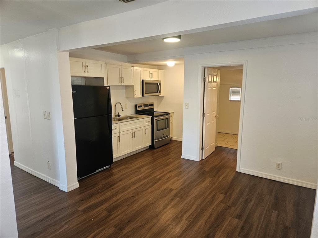 3450 17TH AVENUE S, ST PETERSBURG, FL 33711 — zdjęcie 2