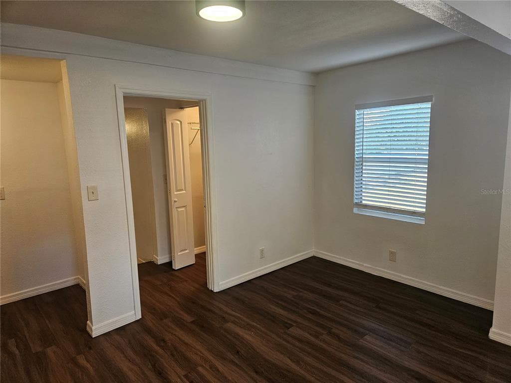 3450 17TH AVENUE S, ST PETERSBURG, FL 33711 — zdjęcie 3