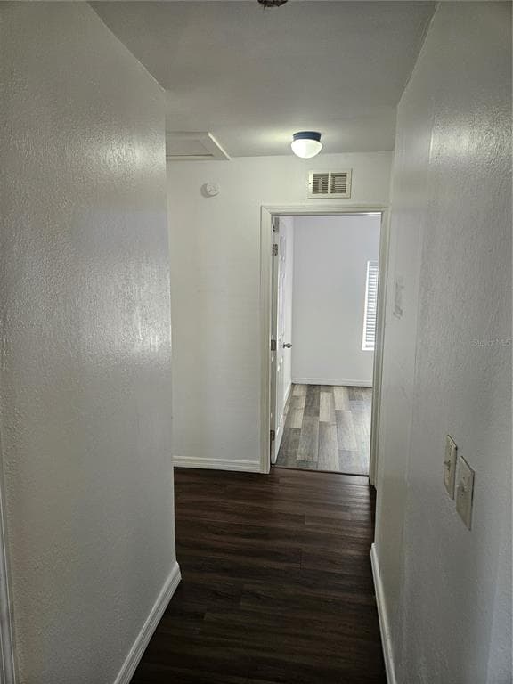 3450 17TH AVENUE S, ST PETERSBURG, FL 33711 — zdjęcie 5