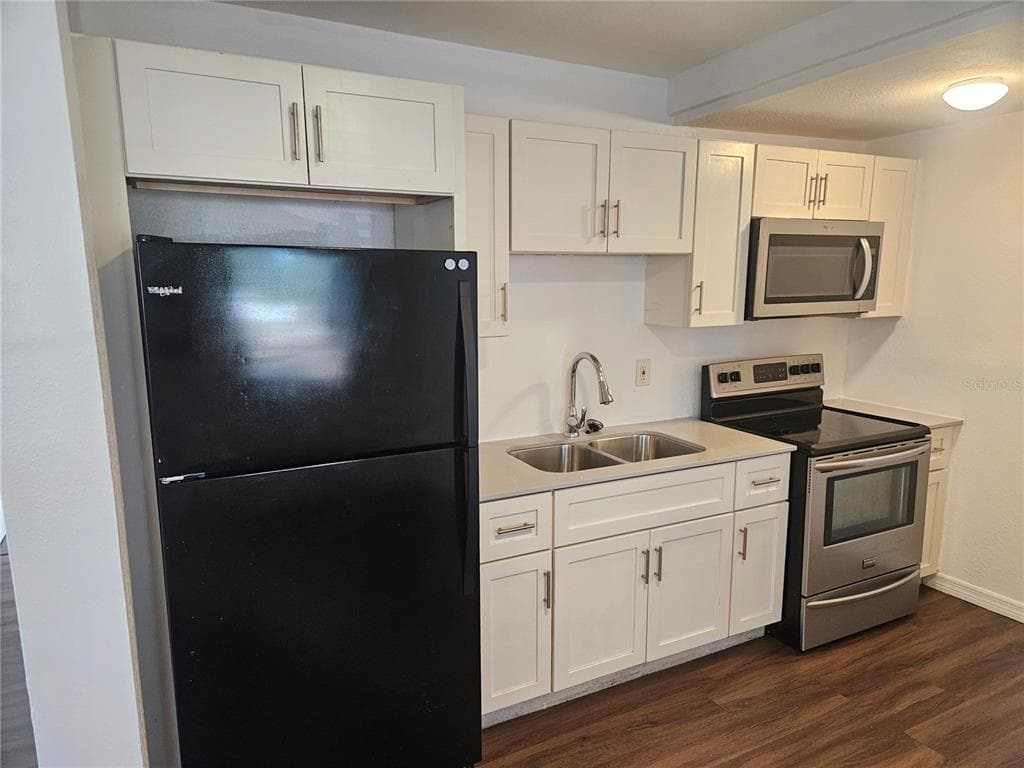 3450 17TH AVENUE S, ST PETERSBURG, FL 33711 — zdjęcie 4