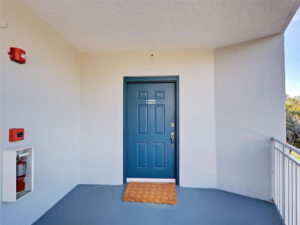 516 TAMIAMI TRAIL S # 201, NOKOMIS, FL 34275 — zdjęcie 2