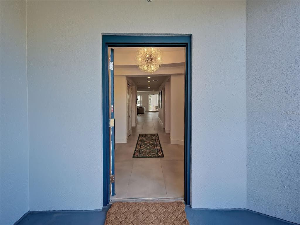 516 TAMIAMI TRAIL S # 201, NOKOMIS, FL 34275 — zdjęcie 3