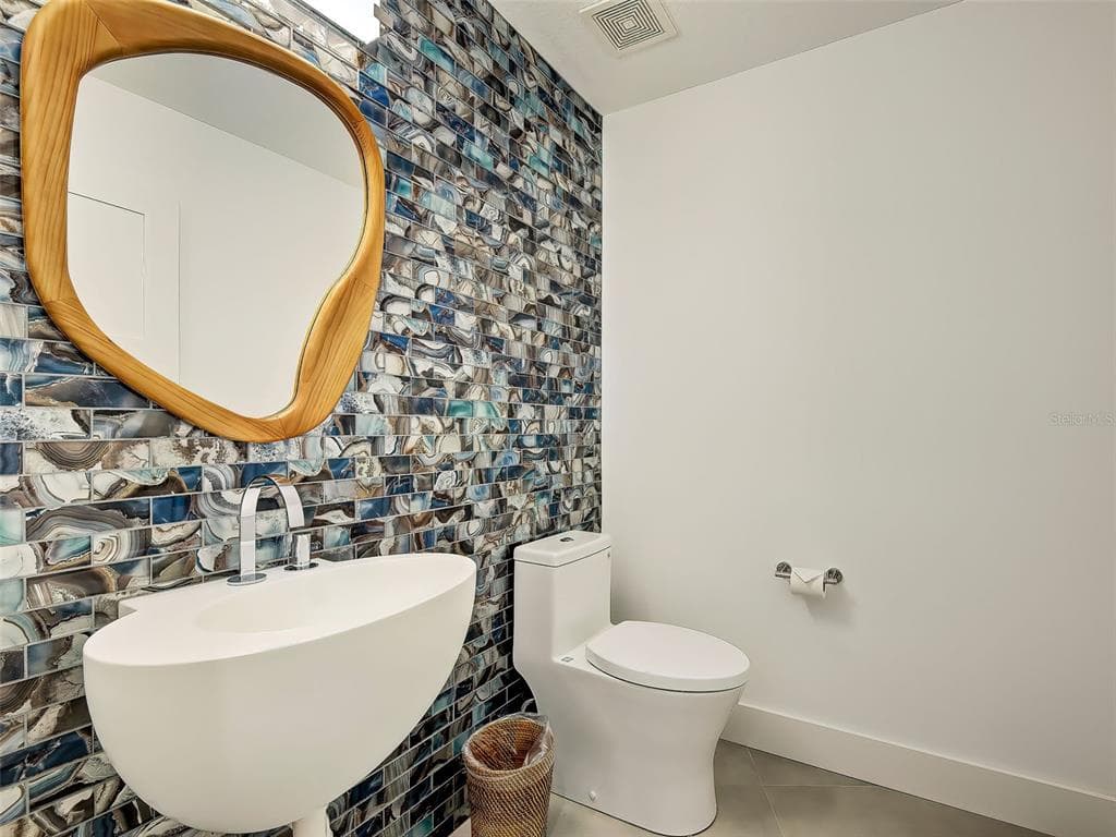 516 TAMIAMI TRAIL S # 201, NOKOMIS, FL 34275 — zdjęcie 5