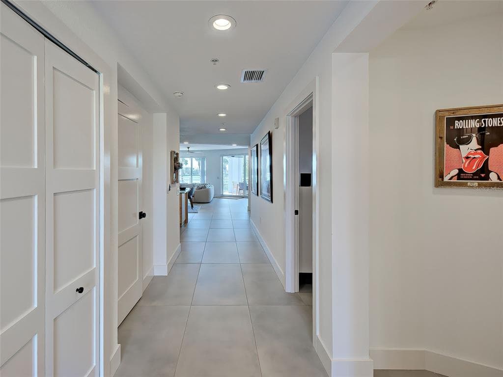 516 TAMIAMI TRAIL S # 201, NOKOMIS, FL 34275 — zdjęcie 4