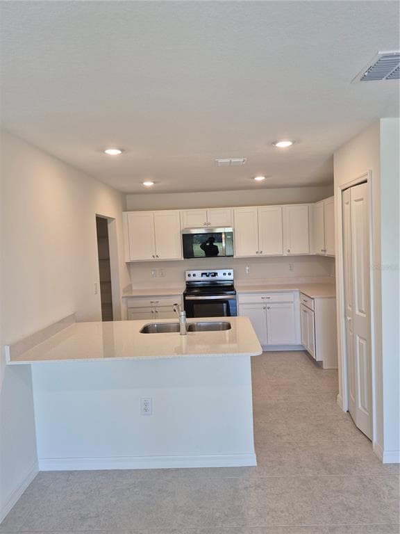 8814 PINE BARK WAY, WILDWOOD, FL 34785 — zdjęcie 3