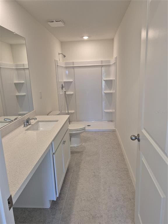 8814 PINE BARK WAY, WILDWOOD, FL 34785 — zdjęcie 5
