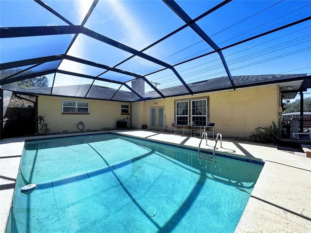 717 W END CRESCENT N, LAKELAND, FL 33803 — zdjęcie 2