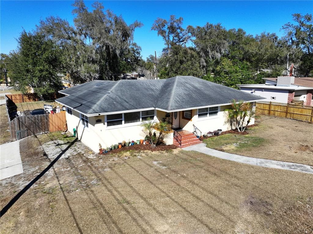 717 W END CRESCENT N, LAKELAND, FL 33803 — zdjęcie 3