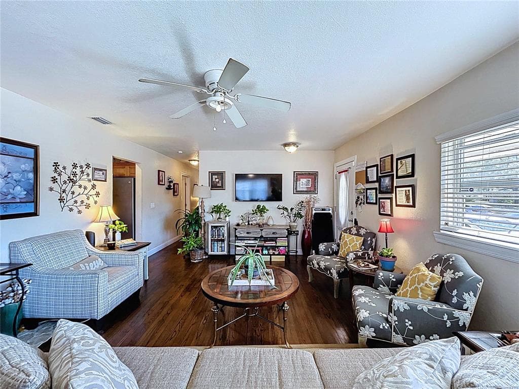 717 W END CRESCENT N, LAKELAND, FL 33803 — zdjęcie 5