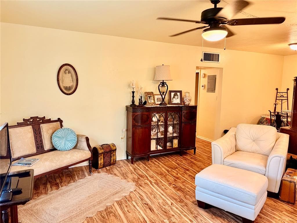 1700 6TH STREET NW # C1, WINTER HAVEN, FL 33881 — zdjęcie 5