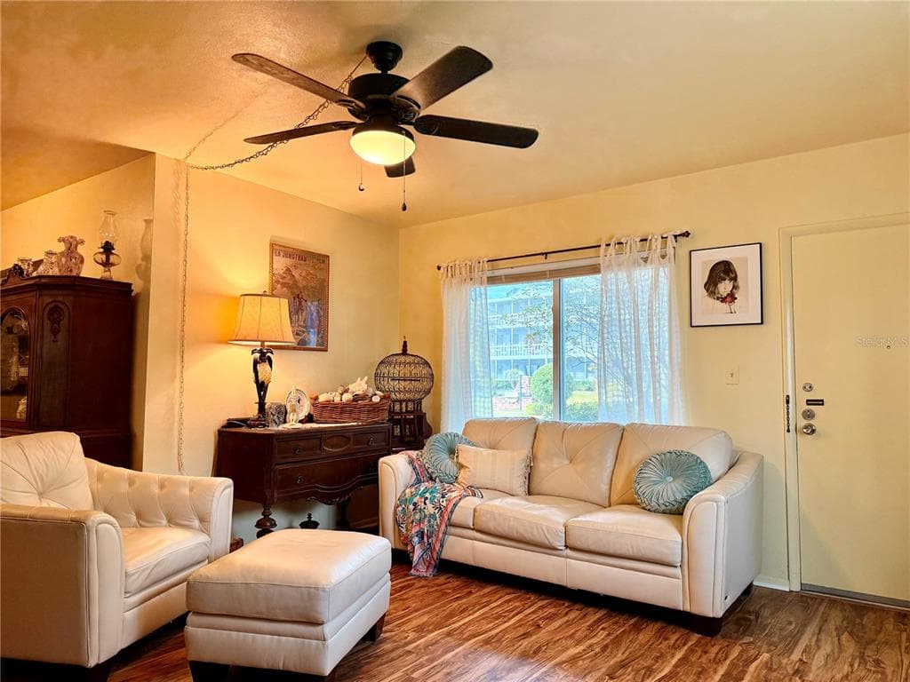 1700 6TH STREET NW # C1, WINTER HAVEN, FL 33881 — zdjęcie 4