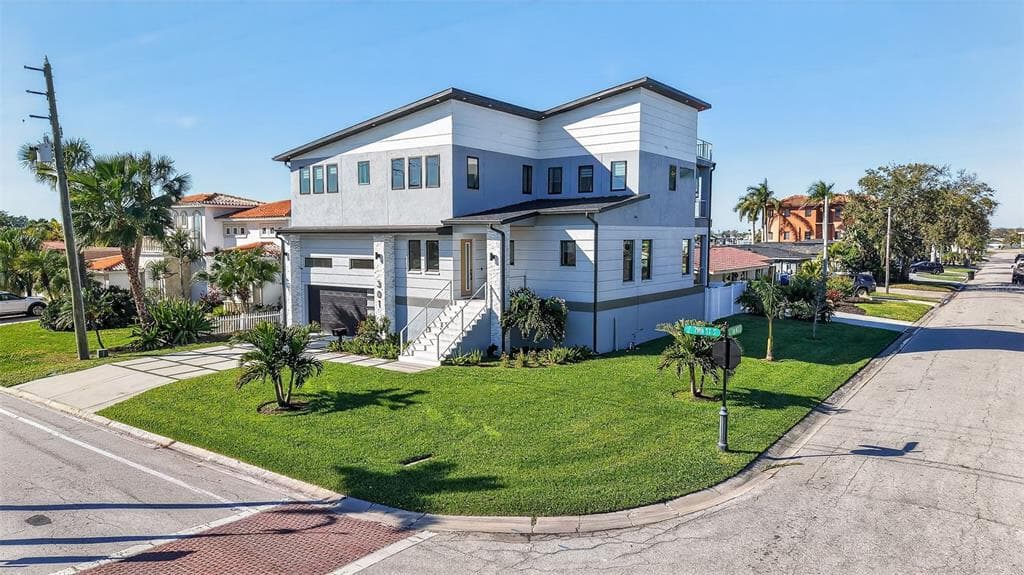 301 79TH STREET S, ST PETERSBURG, FL 33707 — zdjęcie 2