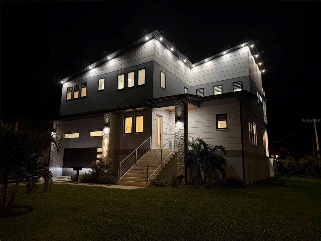 301 79TH STREET S, ST PETERSBURG, FL 33707 — zdjęcie 3