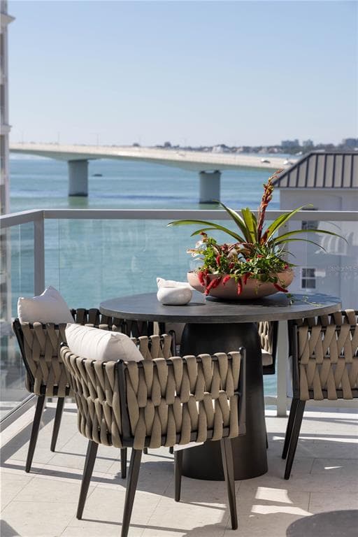 253 GOLDEN GATE POINT # 701, SARASOTA, FL 34236 — zdjęcie 4