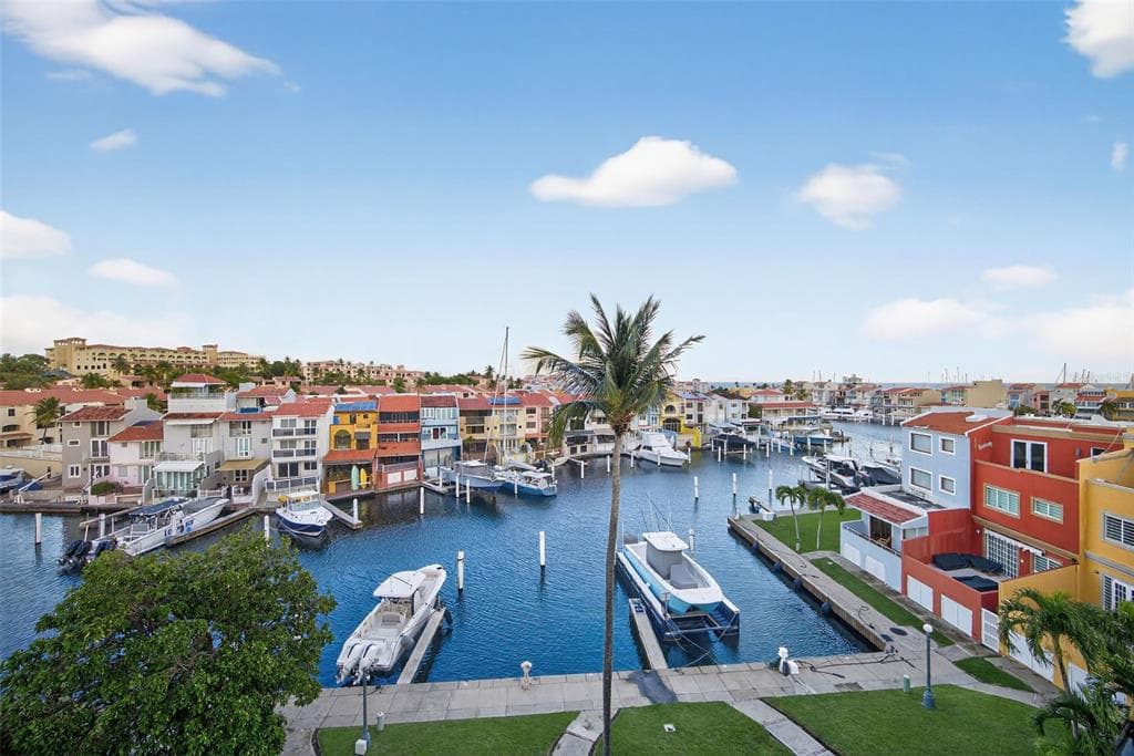 50 PENINSULA DE SAN JUAN, HUMACAO, PR 00791 — zdjęcie 2