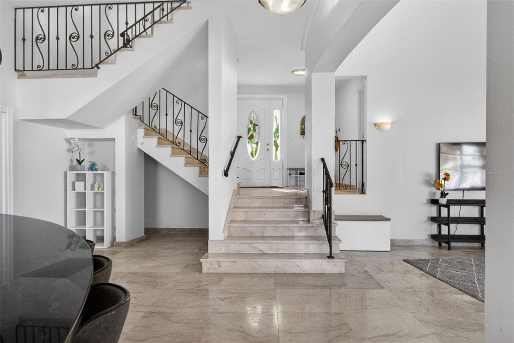 50 PENINSULA DE SAN JUAN, HUMACAO, PR 00791 — zdjęcie 3