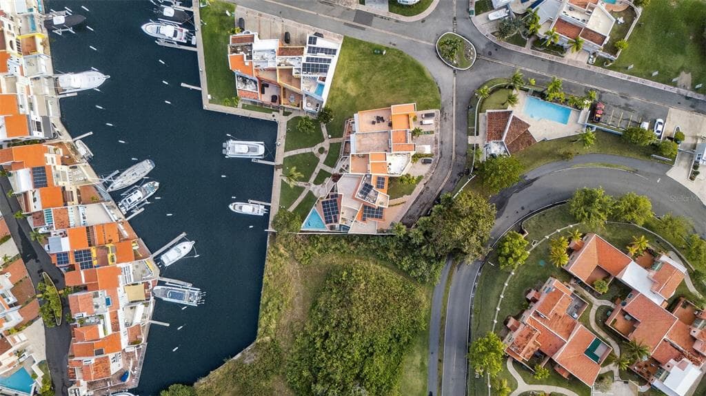 50 PENINSULA DE SAN JUAN, HUMACAO, PR 00791 — zdjęcie 5