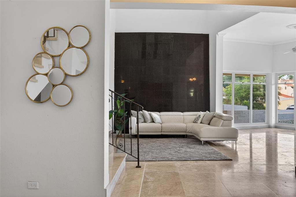 50 PENINSULA DE SAN JUAN, HUMACAO, PR 00791 — zdjęcie 4
