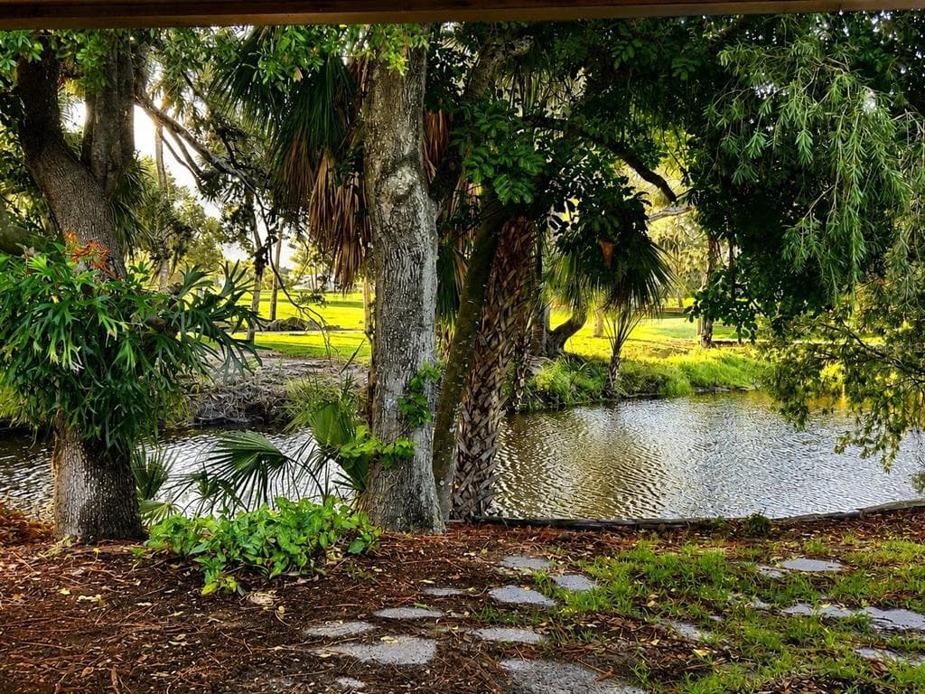 4408 LA JOLLA DRIVE # 19A, BRADENTON, FL 34210