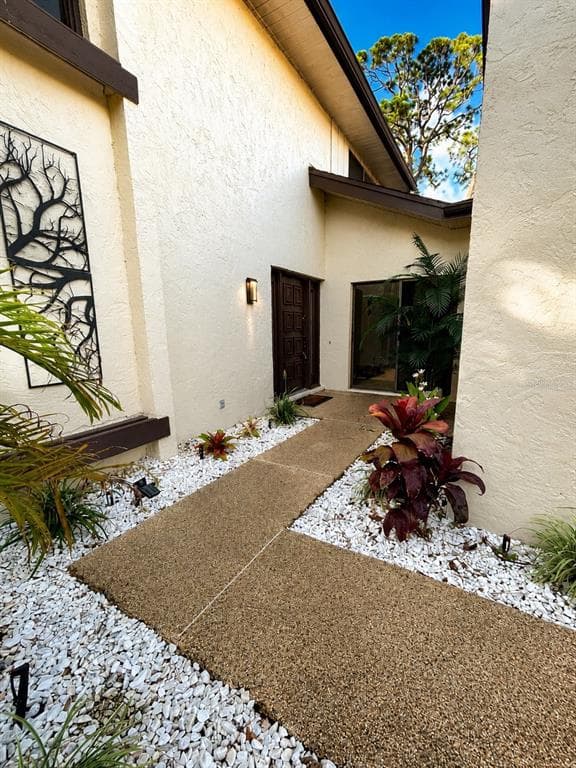 4408 LA JOLLA DRIVE # 19A, BRADENTON, FL 34210 — zdjęcie 5