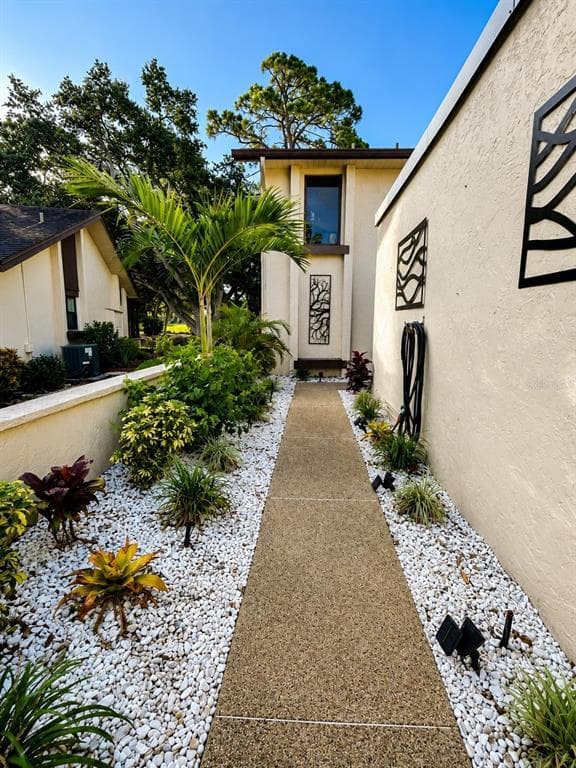 4408 LA JOLLA DRIVE # 19A, BRADENTON, FL 34210 — zdjęcie 4
