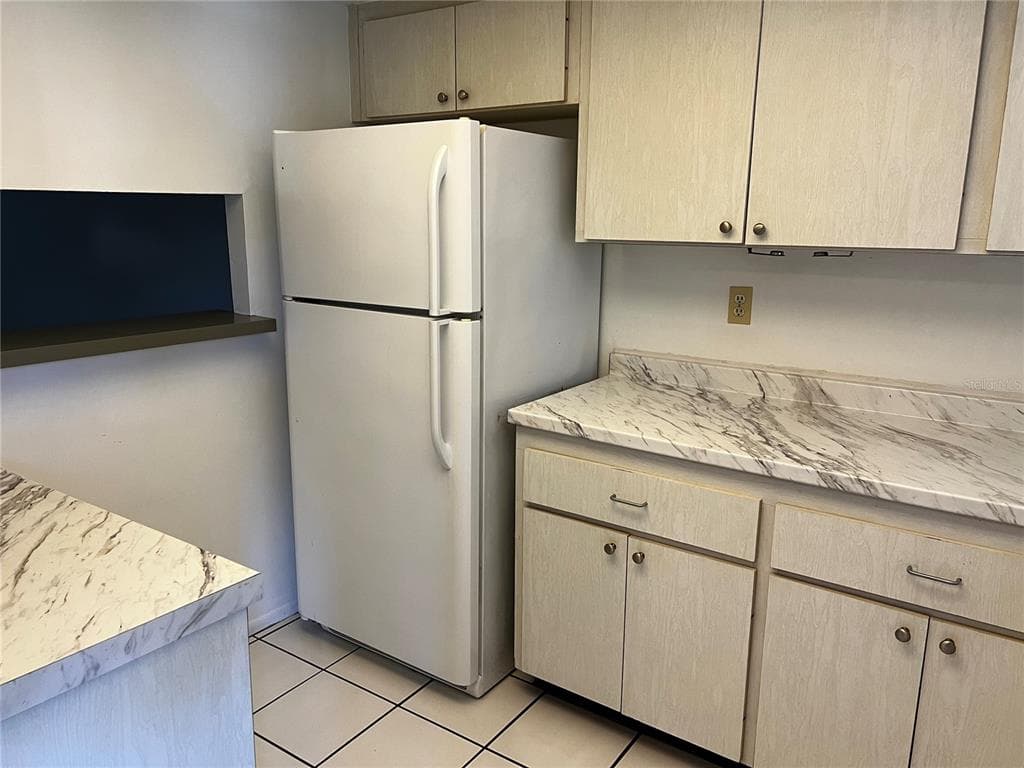 4112 HERON WAY # B106, BRADENTON, FL 34205 — zdjęcie 2