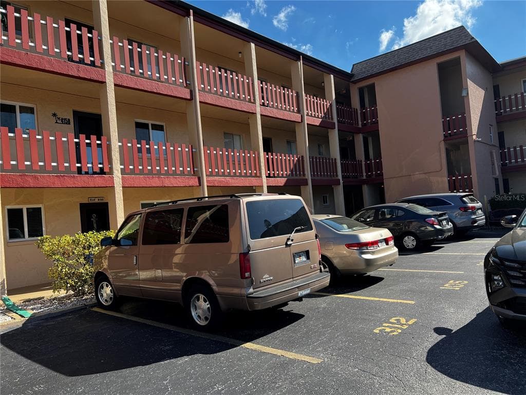 4112 HERON WAY # B106, BRADENTON, FL 34205