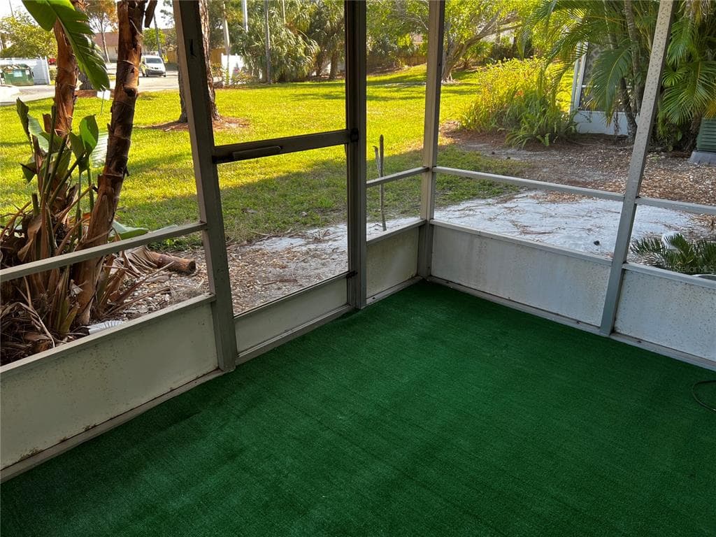 4112 HERON WAY # B106, BRADENTON, FL 34205 — zdjęcie 5