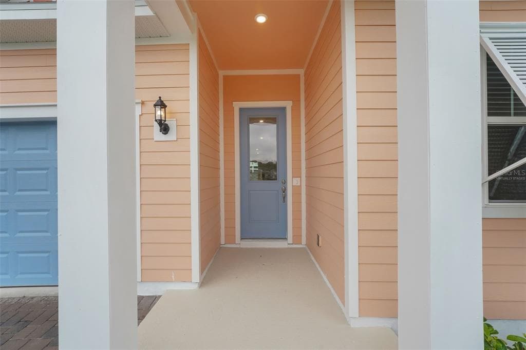 987 FIESTA KEY CIRCLE, LADY LAKE, FL 32159 — zdjęcie 2
