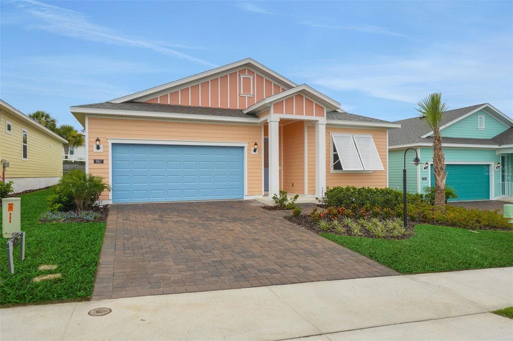 987 FIESTA KEY CIRCLE, LADY LAKE, FL 32159 — zdjęcie 3