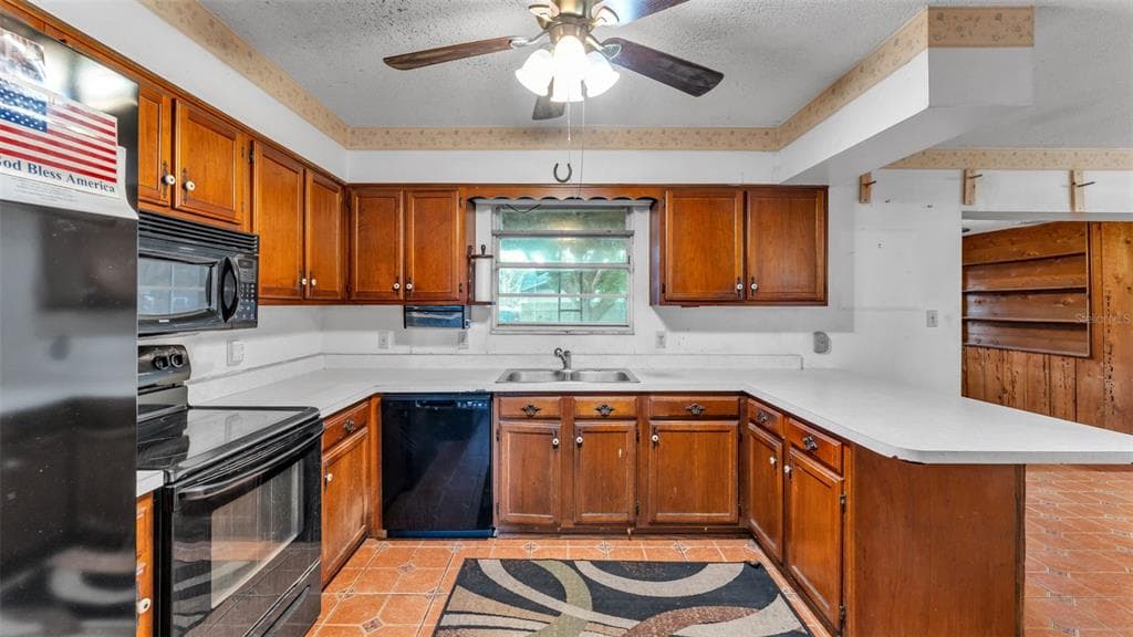 4104 E COUNTY ROAD 540A, LAKELAND, FL 33813 — zdjęcie 2
