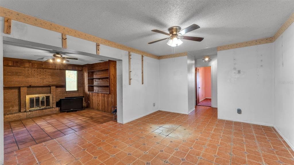 4104 E COUNTY ROAD 540A, LAKELAND, FL 33813 — zdjęcie 3