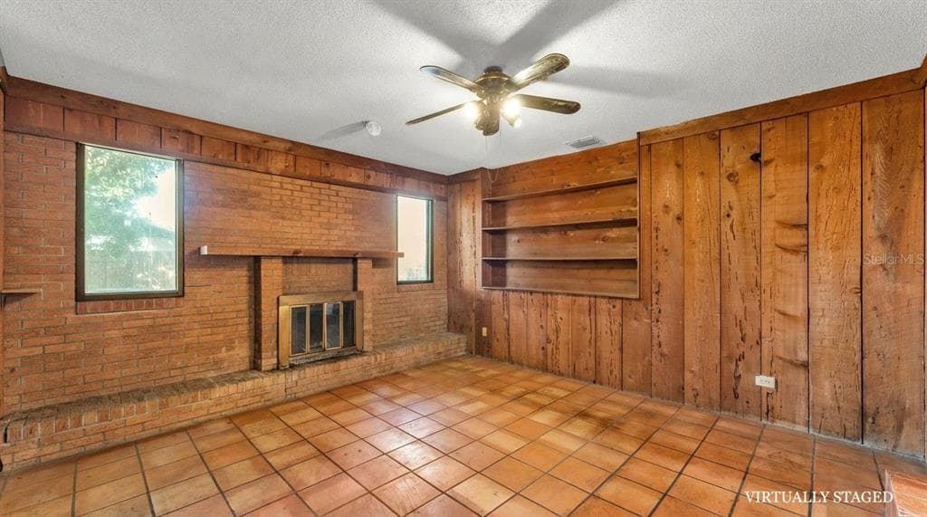 4104 E COUNTY ROAD 540A, LAKELAND, FL 33813 — zdjęcie 5