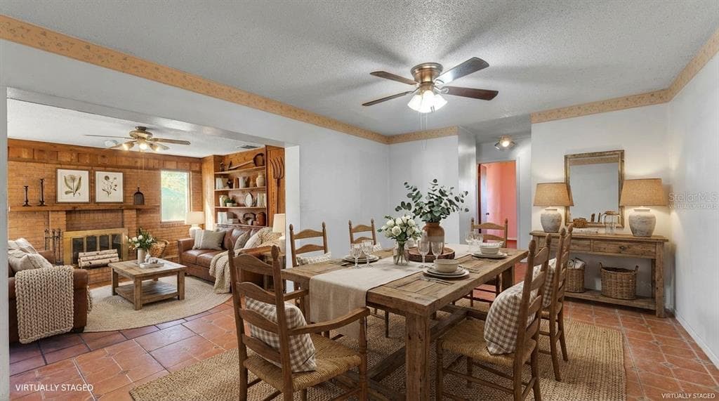 4104 E COUNTY ROAD 540A, LAKELAND, FL 33813 — zdjęcie 4