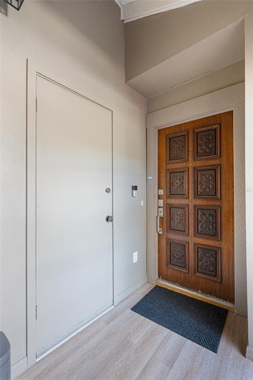 670 LAKE VILLAS DRIVE # C, ALTAMONTE SPRINGS, FL 32701 — zdjęcie 5