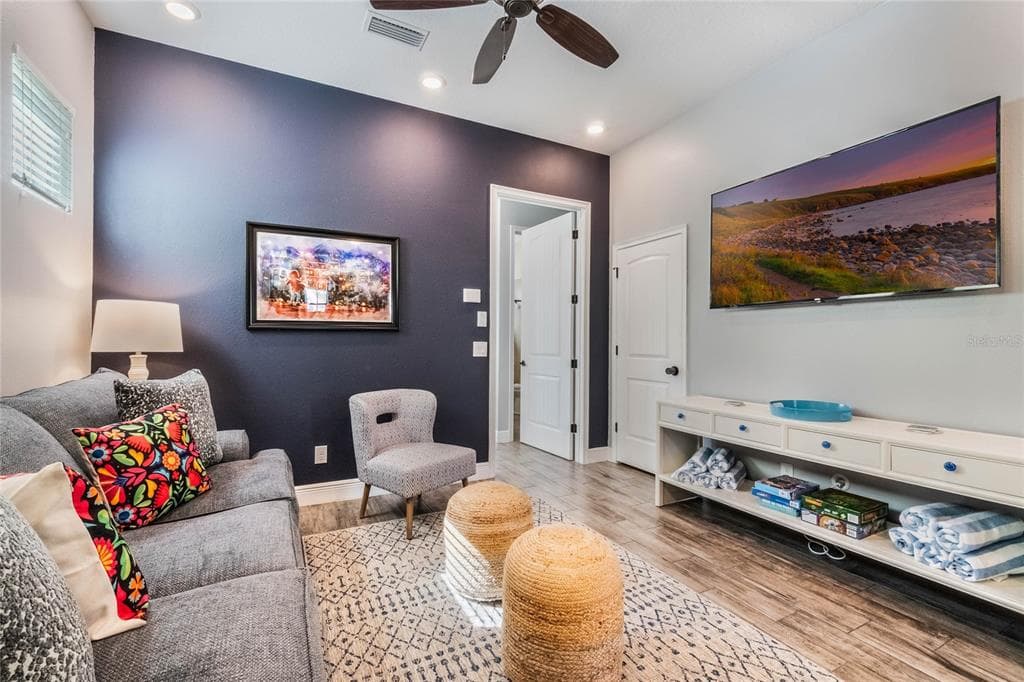 8008 SANDY TOES WAY, KISSIMMEE, FL 34747 — zdjęcie 3