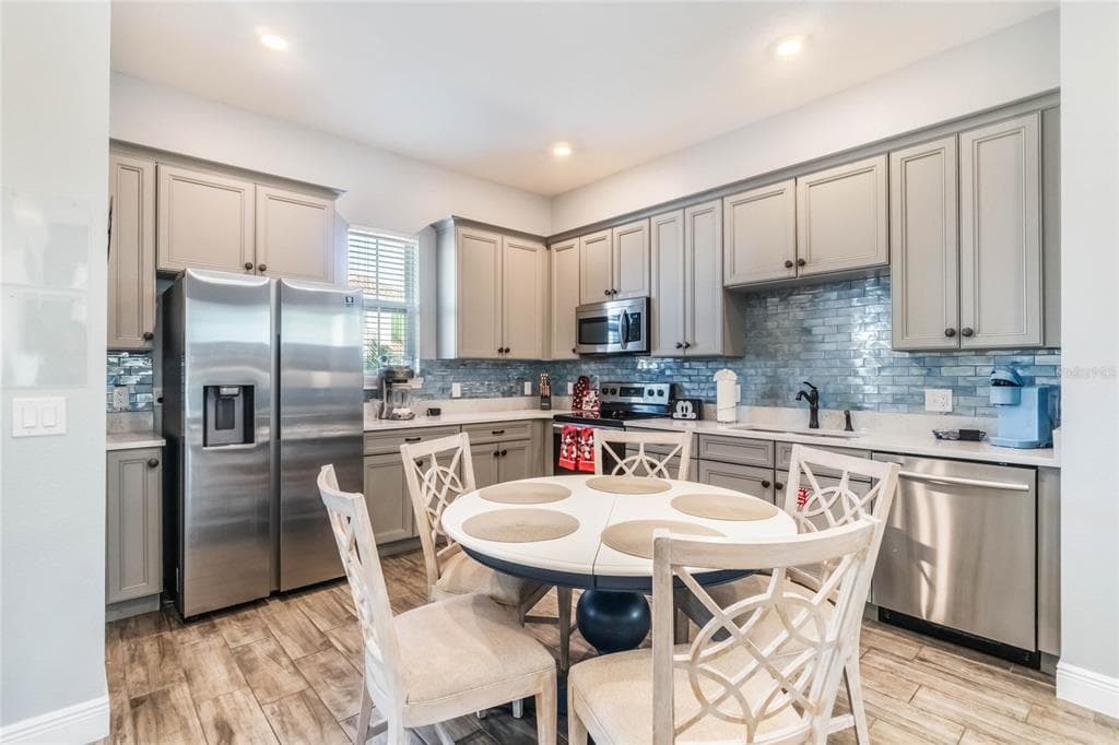 8008 SANDY TOES WAY, KISSIMMEE, FL 34747 — zdjęcie 5
