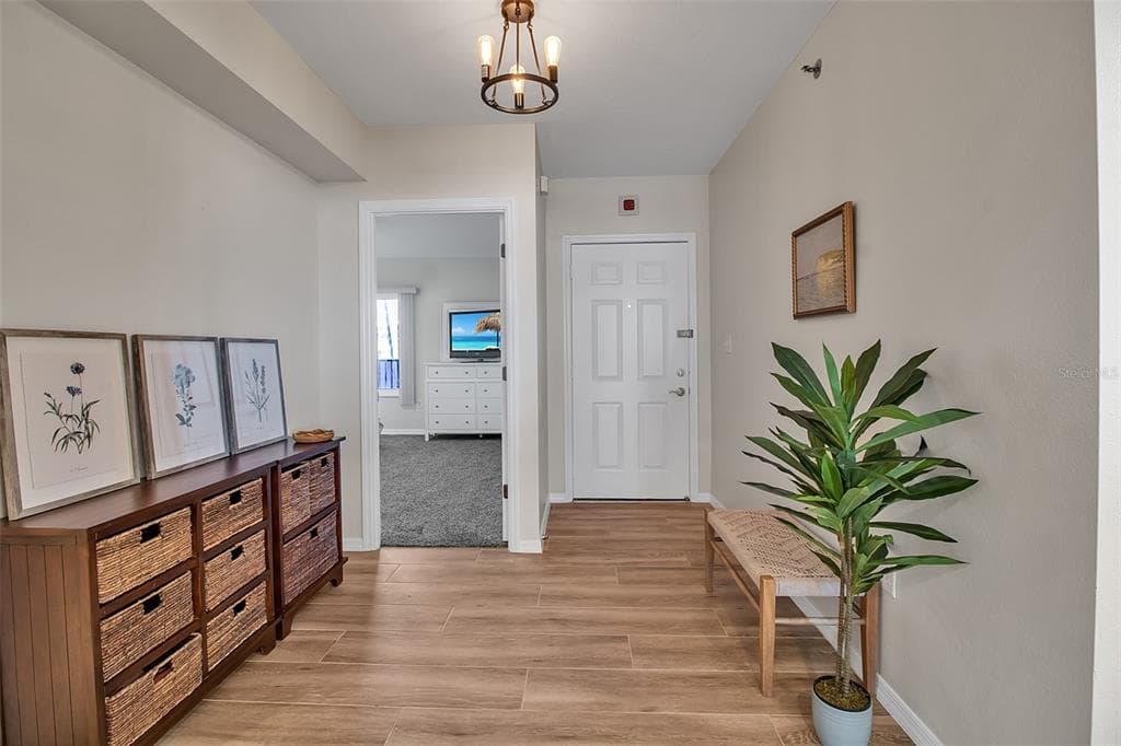 1485 GULF OF MEXICO DRIVE # 303, LONGBOAT KEY, FL 34228 — zdjęcie 5