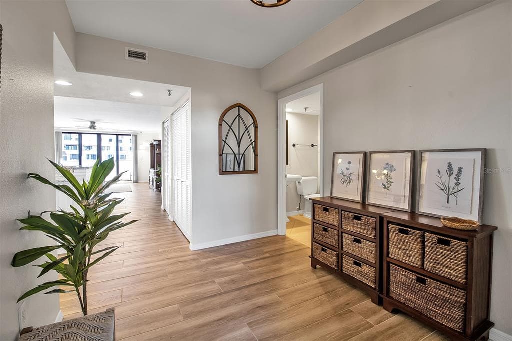 1485 GULF OF MEXICO DRIVE # 303, LONGBOAT KEY, FL 34228 — zdjęcie 4
