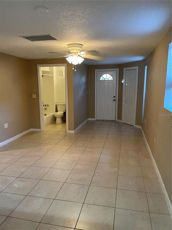 206 OSCEOLA AVENUE, EUSTIS, FL 32726 — zdjęcie 2