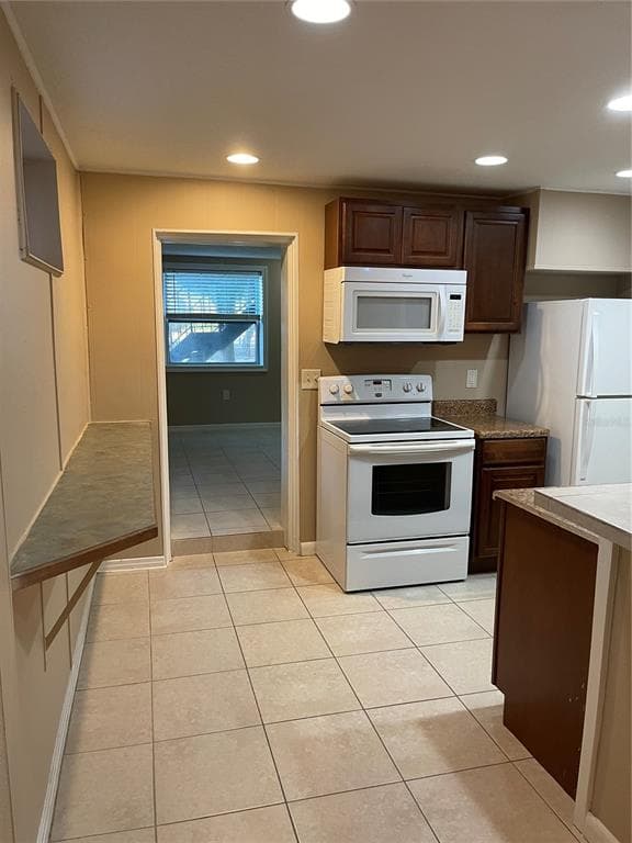 206 OSCEOLA AVENUE, EUSTIS, FL 32726 — zdjęcie 3