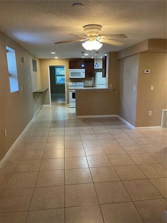 206 OSCEOLA AVENUE, EUSTIS, FL 32726