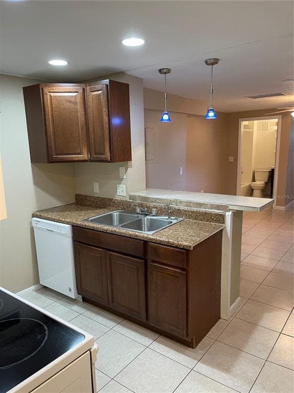 206 OSCEOLA AVENUE, EUSTIS, FL 32726 — zdjęcie 5