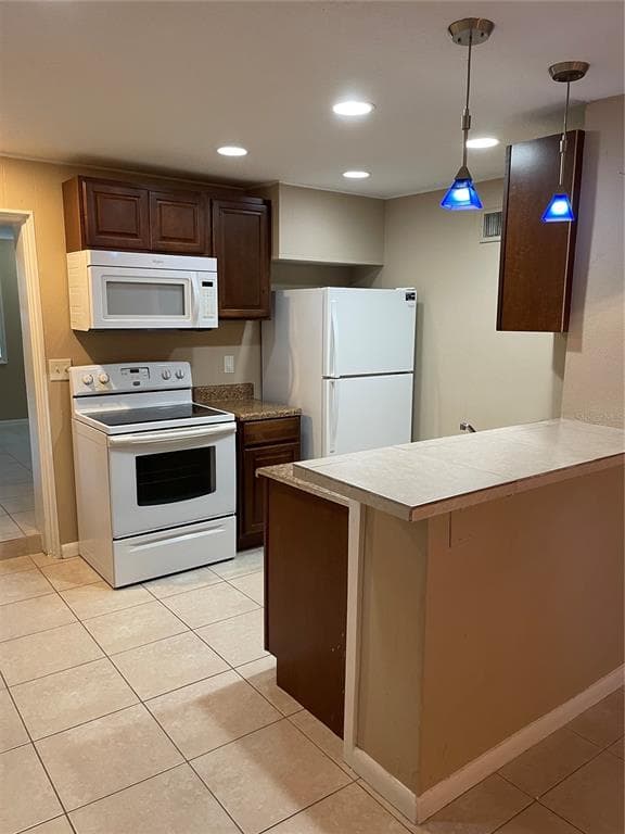 206 OSCEOLA AVENUE, EUSTIS, FL 32726 — zdjęcie 4