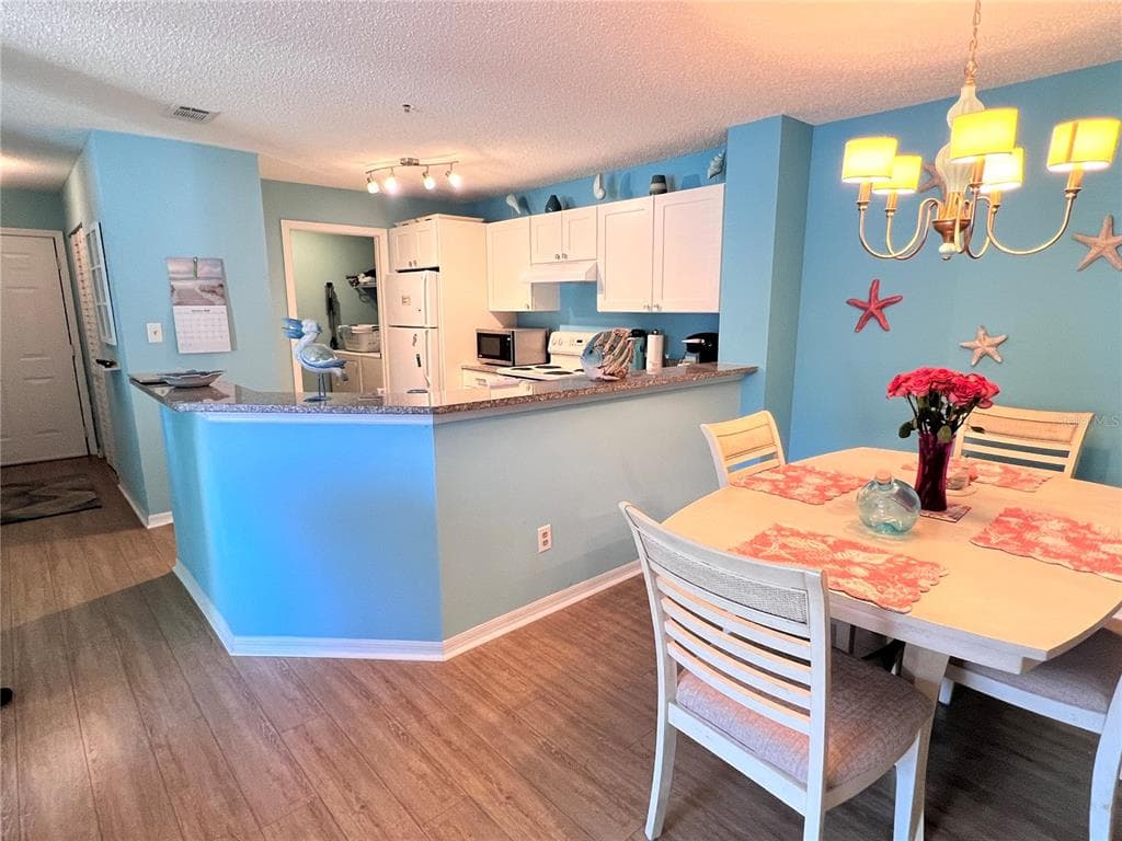 4040 CROCKERS LAKE BOULEVARD # 1717, SARASOTA, FL 34238 — zdjęcie 2