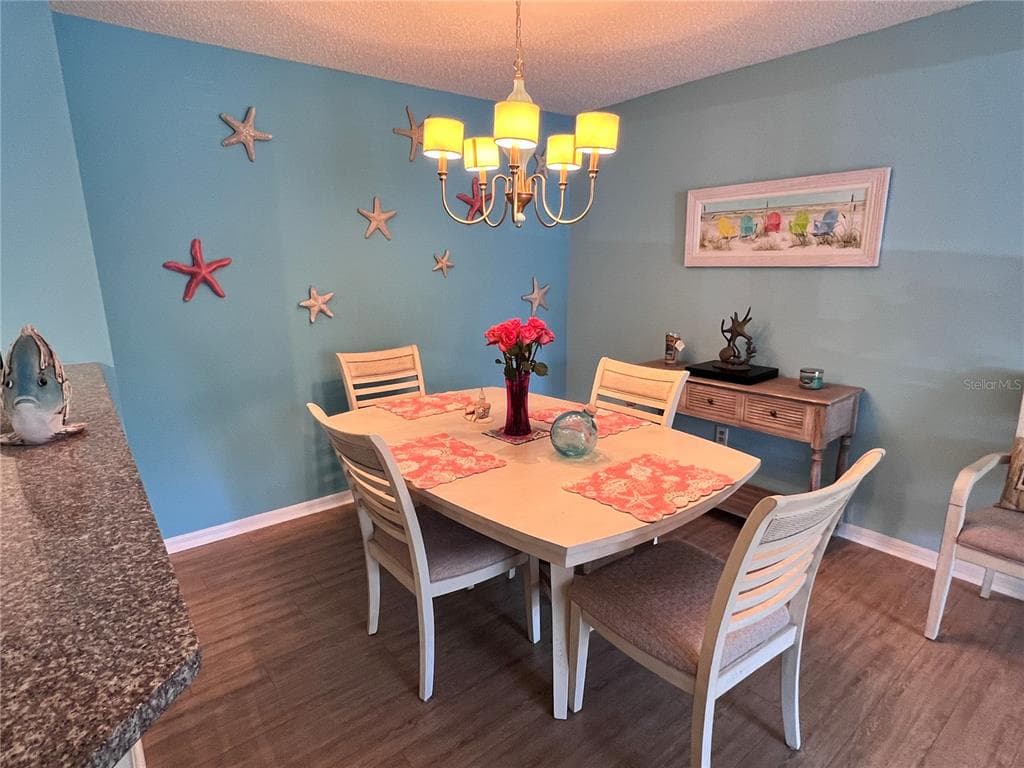 4040 CROCKERS LAKE BOULEVARD # 1717, SARASOTA, FL 34238 — zdjęcie 3