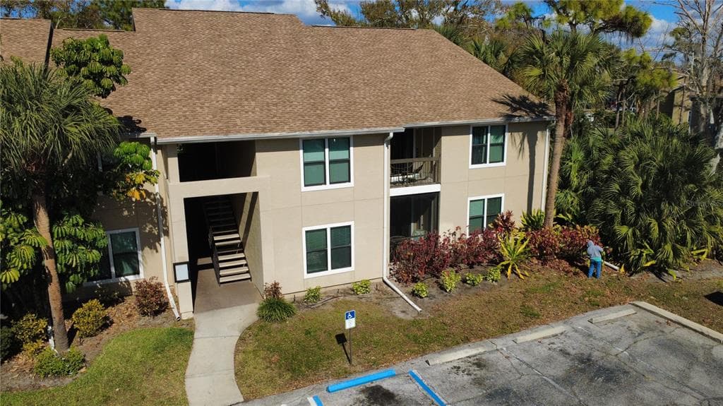 4040 CROCKERS LAKE BOULEVARD # 1717, SARASOTA, FL 34238