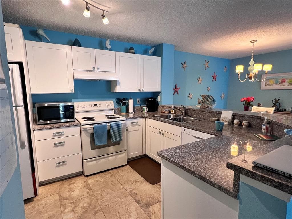 4040 CROCKERS LAKE BOULEVARD # 1717, SARASOTA, FL 34238 — zdjęcie 4